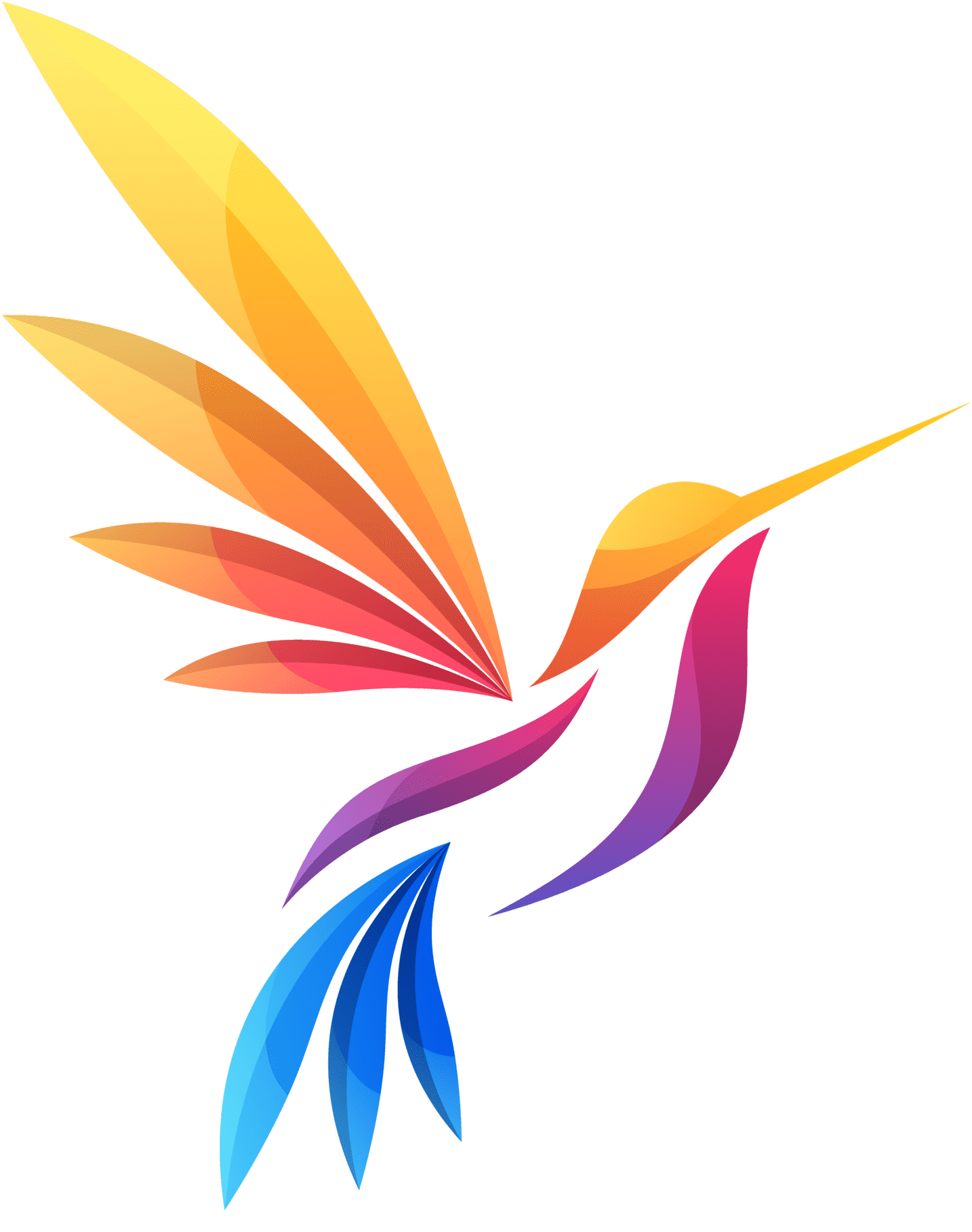 InnCast